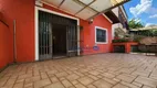 Foto 6 de Casa com 3 Quartos à venda, 200m² em Vila Romana, São Paulo