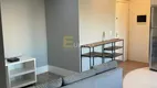 Foto 4 de Apartamento com 2 Quartos à venda, 52m² em Vila Sao José, Valinhos