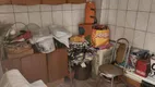 Foto 32 de Sobrado com 3 Quartos à venda, 140m² em Jardim Mangalot, São Paulo