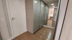 Foto 13 de Apartamento com 3 Quartos à venda, 225m² em Vila Gomes Cardim, São Paulo