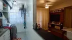 Foto 5 de Apartamento com 2 Quartos à venda, 57m² em Vila Formosa, São Paulo