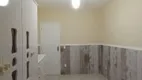 Foto 12 de Casa com 2 Quartos à venda, 80m² em Belmonte, Volta Redonda