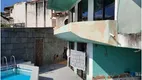 Foto 3 de Sobrado com 3 Quartos à venda, 380m² em Taquara, Rio de Janeiro