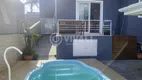 Foto 28 de Casa de Condomínio com 3 Quartos à venda, 232m² em Loteamento Itatiba Country Club, Itatiba