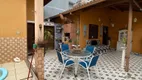 Foto 10 de Casa com 3 Quartos para alugar, 130m² em Colina de Laranjeiras, Serra