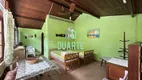 Foto 10 de Casa com 3 Quartos à venda, 150m² em Camburi, São Sebastião