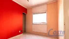 Foto 13 de Apartamento com 2 Quartos à venda, 110m² em Santa Cecília, São Paulo