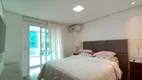 Foto 7 de Apartamento com 2 Quartos à venda, 100m² em Centro, Balneário Camboriú