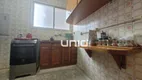 Foto 12 de Apartamento com 3 Quartos à venda, 105m² em Centro, Piracicaba