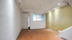 Foto 2 de Sobrado com 3 Quartos à venda, 123m² em Vila Formosa, São Paulo