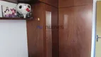 Foto 12 de Apartamento com 2 Quartos à venda, 49m² em Vila Nova Cachoeirinha, São Paulo