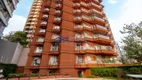 Foto 30 de Apartamento com 4 Quartos à venda, 580m² em Consolação, São Paulo