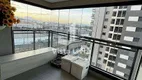 Foto 3 de Apartamento com 2 Quartos à venda, 62m² em Vila Leopoldina, São Paulo