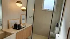 Foto 37 de Apartamento com 3 Quartos à venda, 79m² em Santo Amaro, São Paulo