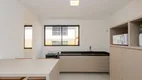Foto 13 de Apartamento com 3 Quartos à venda, 106m² em Bacacheri, Curitiba