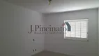 Foto 7 de Ponto Comercial para alugar, 330m² em Jardim Messina, Jundiaí