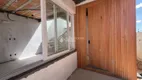 Foto 2 de Casa com 3 Quartos à venda, 205m² em Campeche, Florianópolis