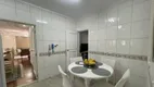 Foto 13 de Apartamento com 4 Quartos à venda, 184m² em Chácara Klabin, São Paulo