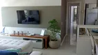 Foto 12 de Apartamento com 3 Quartos à venda, 98m² em Praia Brava de Itajai, Itajaí