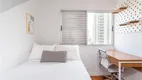 Foto 16 de Apartamento com 5 Quartos à venda, 90m² em Brooklin, São Paulo