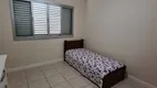 Foto 11 de Fazenda/Sítio com 4 Quartos à venda, 270m² em Pa Tropi, Paulínia