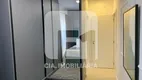 Foto 19 de Apartamento com 2 Quartos para alugar, 85m² em Joao Paulo, Florianópolis