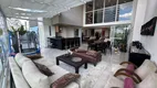 Foto 14 de Apartamento com 4 Quartos à venda, 397m² em Alphaville, Barueri