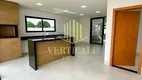 Foto 6 de Sobrado com 3 Quartos à venda, 220m² em Condominio Primor das Torres, Cuiabá