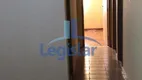 Foto 15 de Apartamento com 3 Quartos à venda, 98m² em Luzia, Aracaju