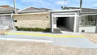Foto 4 de Casa com 2 Quartos à venda, 90m² em Bela Vista, Sapucaia do Sul