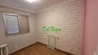 Foto 14 de Apartamento com 3 Quartos à venda, 63m² em Vila Lageado, São Paulo