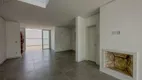 Foto 8 de Sobrado com 3 Quartos à venda, 130m² em Zona Nova, Capão da Canoa