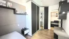 Foto 25 de Apartamento com 3 Quartos à venda, 110m² em Campinas, São José