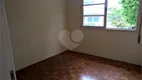 Foto 48 de Sobrado com 4 Quartos para venda ou aluguel, 190m² em Planalto Paulista, São Paulo