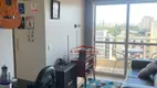 Foto 5 de Apartamento com 2 Quartos à venda, 33m² em Vila Mariana, São Paulo