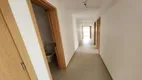 Foto 19 de Apartamento com 4 Quartos à venda, 143m² em Marco, Belém