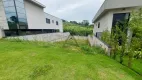 Foto 3 de Lote/Terreno à venda, 317m² em Parque Rural Fazenda Santa Cândida, Campinas