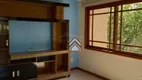 Foto 2 de Casa de Condomínio com 4 Quartos à venda, 320m² em Vila Elsa, Viamão