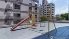 Foto 21 de Apartamento com 2 Quartos à venda, 79m² em Higienópolis, Porto Alegre