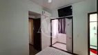 Foto 16 de Apartamento com 2 Quartos à venda, 75m² em Praia de Itaparica, Vila Velha