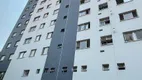 Foto 21 de Apartamento com 2 Quartos à venda, 63m² em Jardim Patente, São Paulo