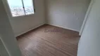 Foto 18 de Apartamento com 4 Quartos à venda, 174m² em Mandaqui, São Paulo