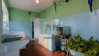 Foto 18 de Casa com 3 Quartos à venda, 225m² em Casa Verde, São Paulo