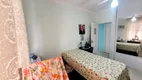 Foto 17 de Apartamento com 2 Quartos à venda, 65m² em Aparecida, Santos