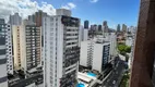 Foto 7 de Apartamento com 3 Quartos à venda, 128m² em Caminho Das Árvores, Salvador