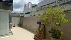 Foto 28 de Apartamento com 2 Quartos à venda, 96m² em Vila Paulista, São Paulo