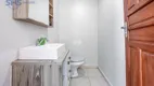 Foto 22 de Casa com 3 Quartos à venda, 150m² em Velha, Blumenau