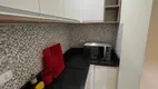Foto 26 de Apartamento com 3 Quartos para alugar, 100m² em Jardim Paulista, São Paulo