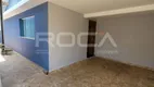 Foto 2 de Casa com 3 Quartos à venda, 122m² em Vila Boa Vista 1, São Carlos