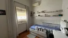 Foto 47 de Sobrado com 3 Quartos à venda, 350m² em Jardim Paulista, São Paulo